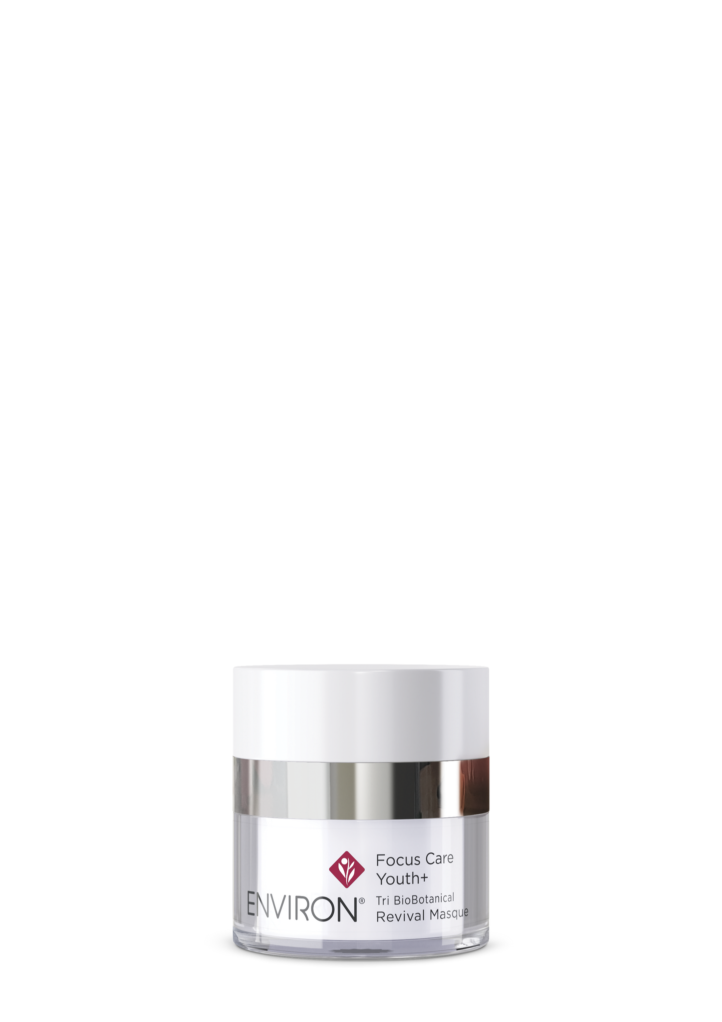 Environ Tri-Botanical Revival Masque