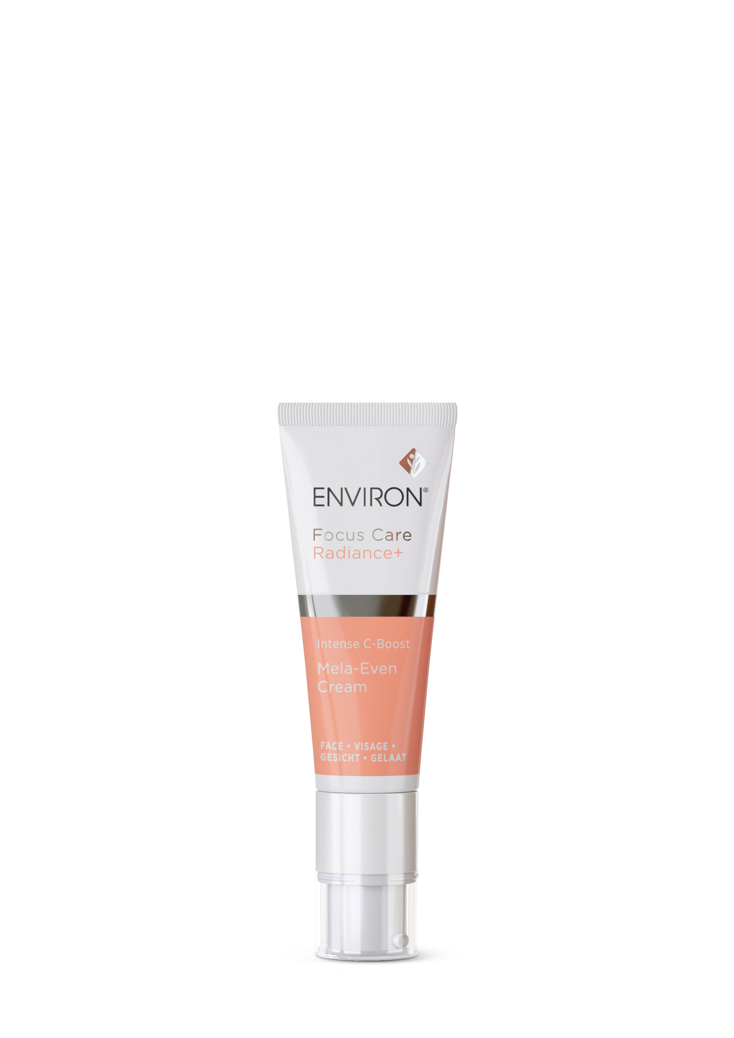 Environ Mela-Even Cream