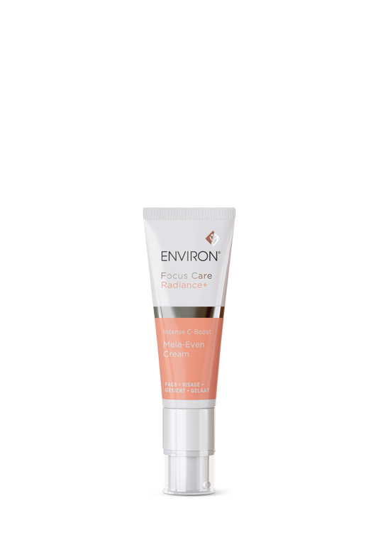 Environ Mela-Even Cream