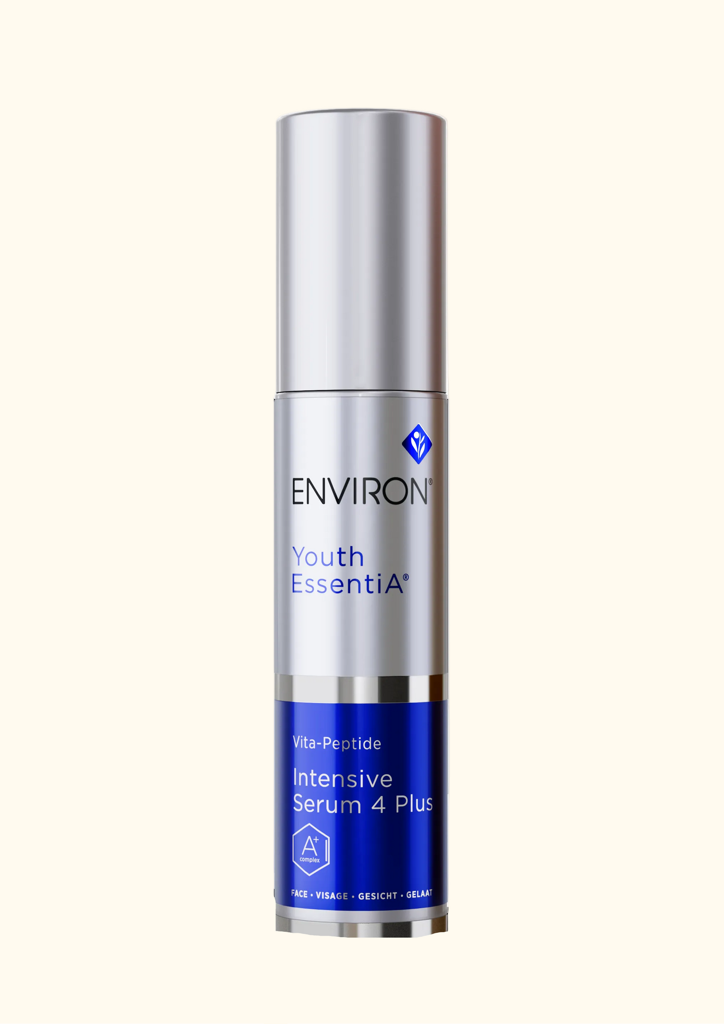 Environ Vita-Peptide Serum 4 Plus