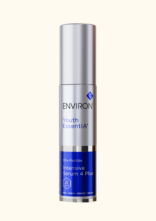 Environ Vita-Peptide Serum 4 Plus