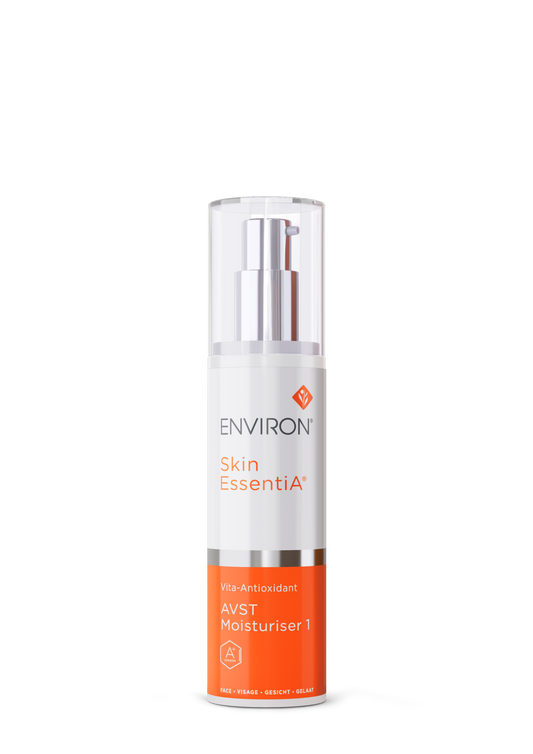 Environ Vita Antioxidant AVST 1 Moisturizer