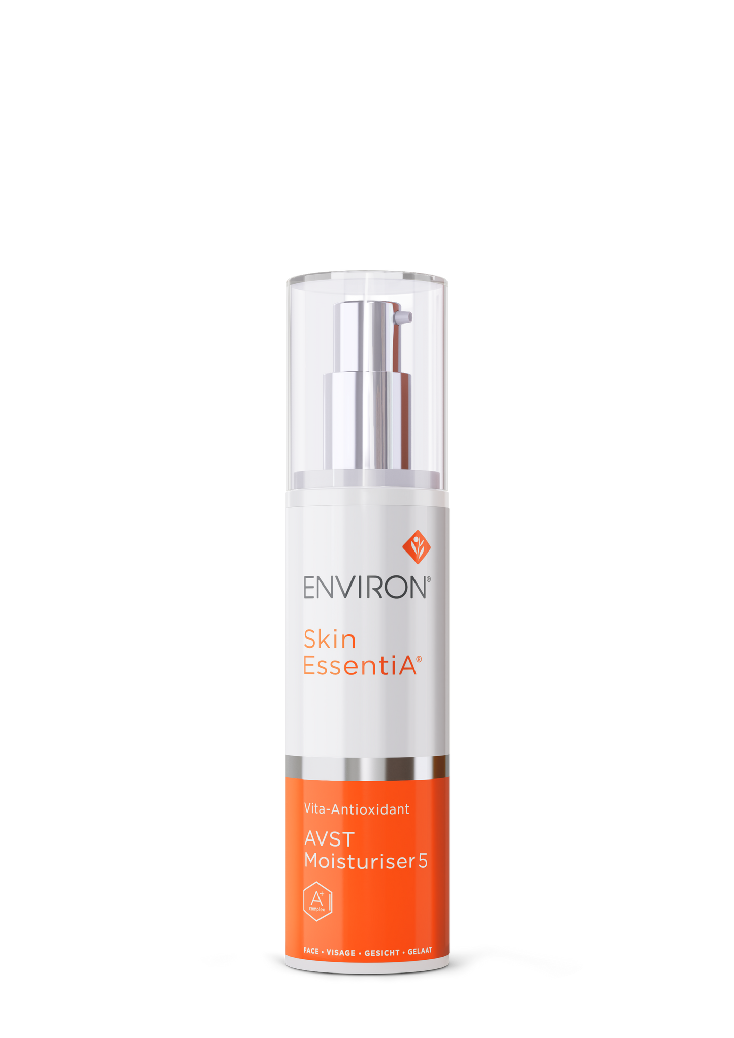 Environ Vita Antioxidant AVST 5 Moisturizer