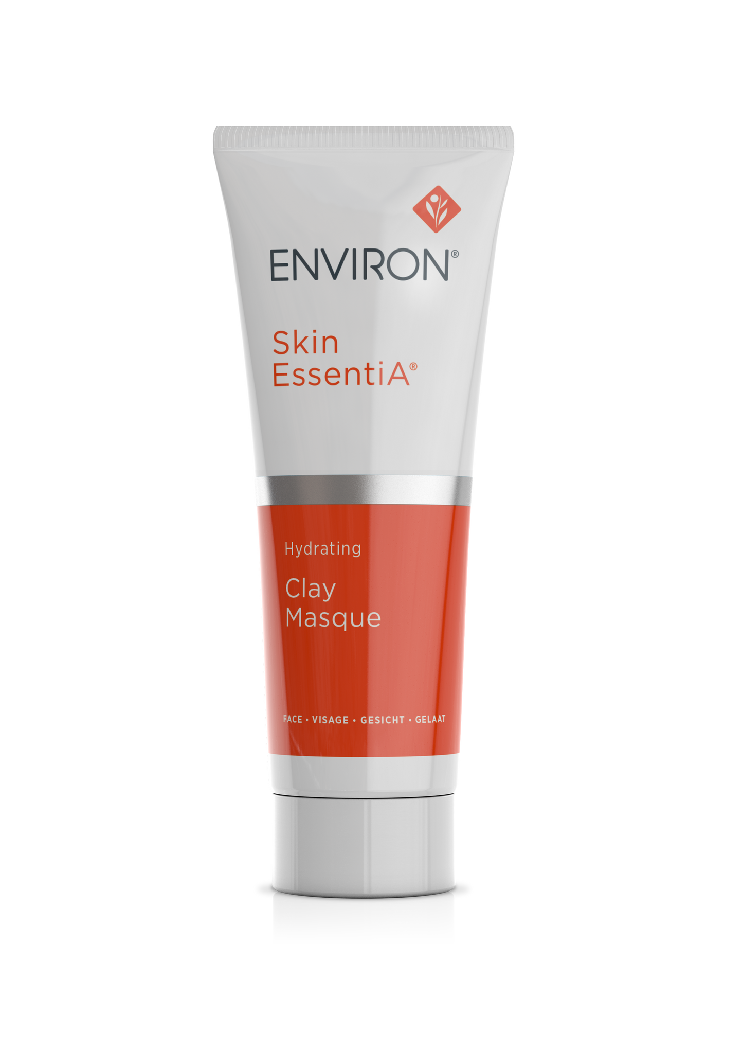 Environ Hydrating Clay Masque