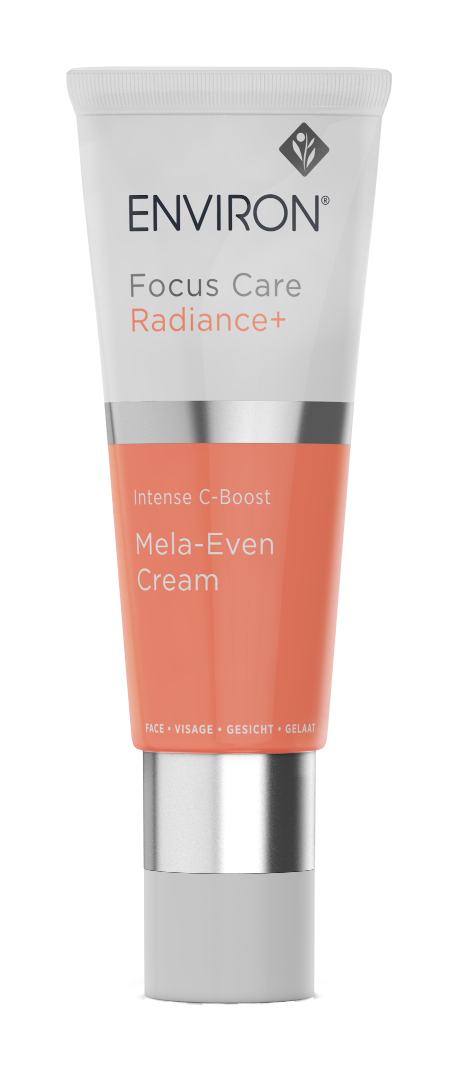 Environ Mela-Even Cream