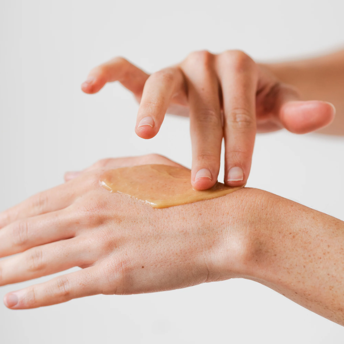 Marie Veronique Barrier Restore Serum