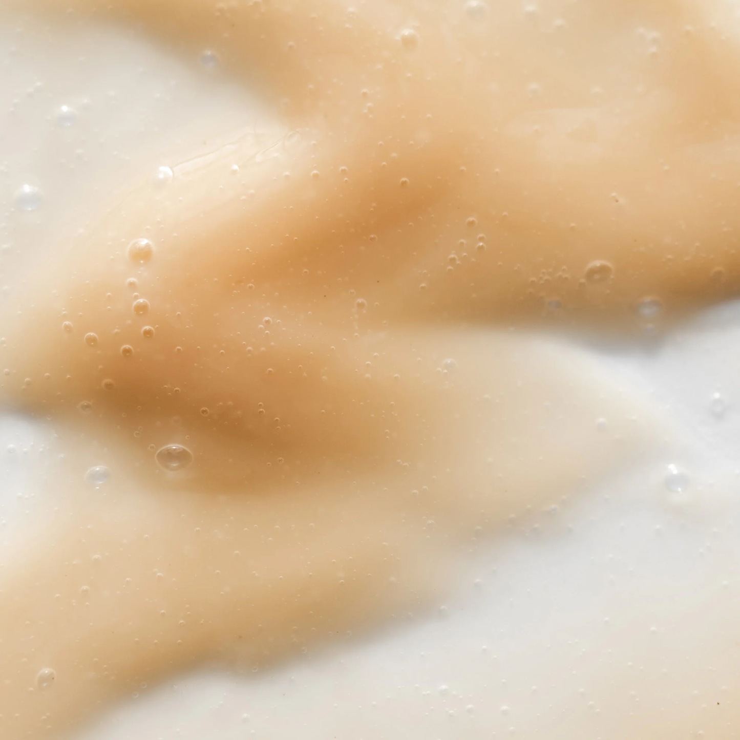 Marie Veronique Gentle Gel Cleanser