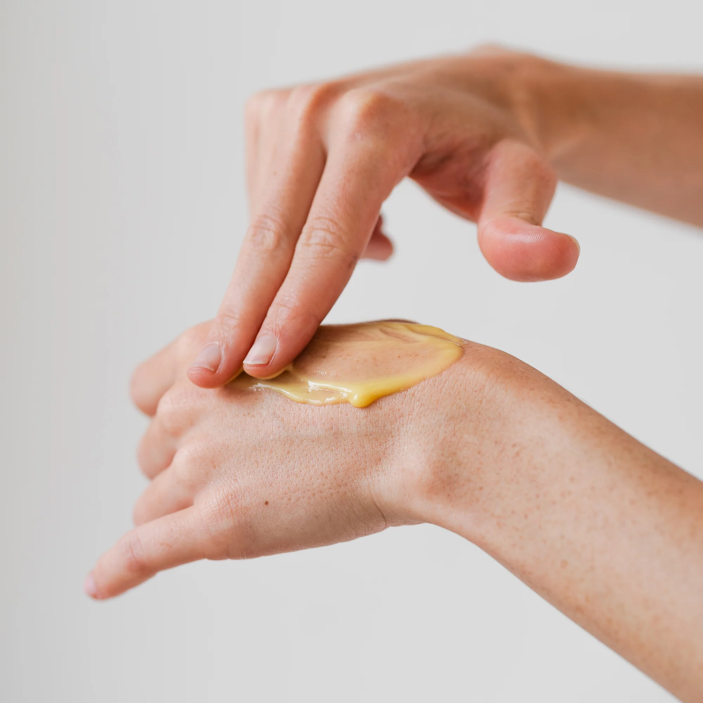 Marie Veronique Gentle Retinol Night Serum