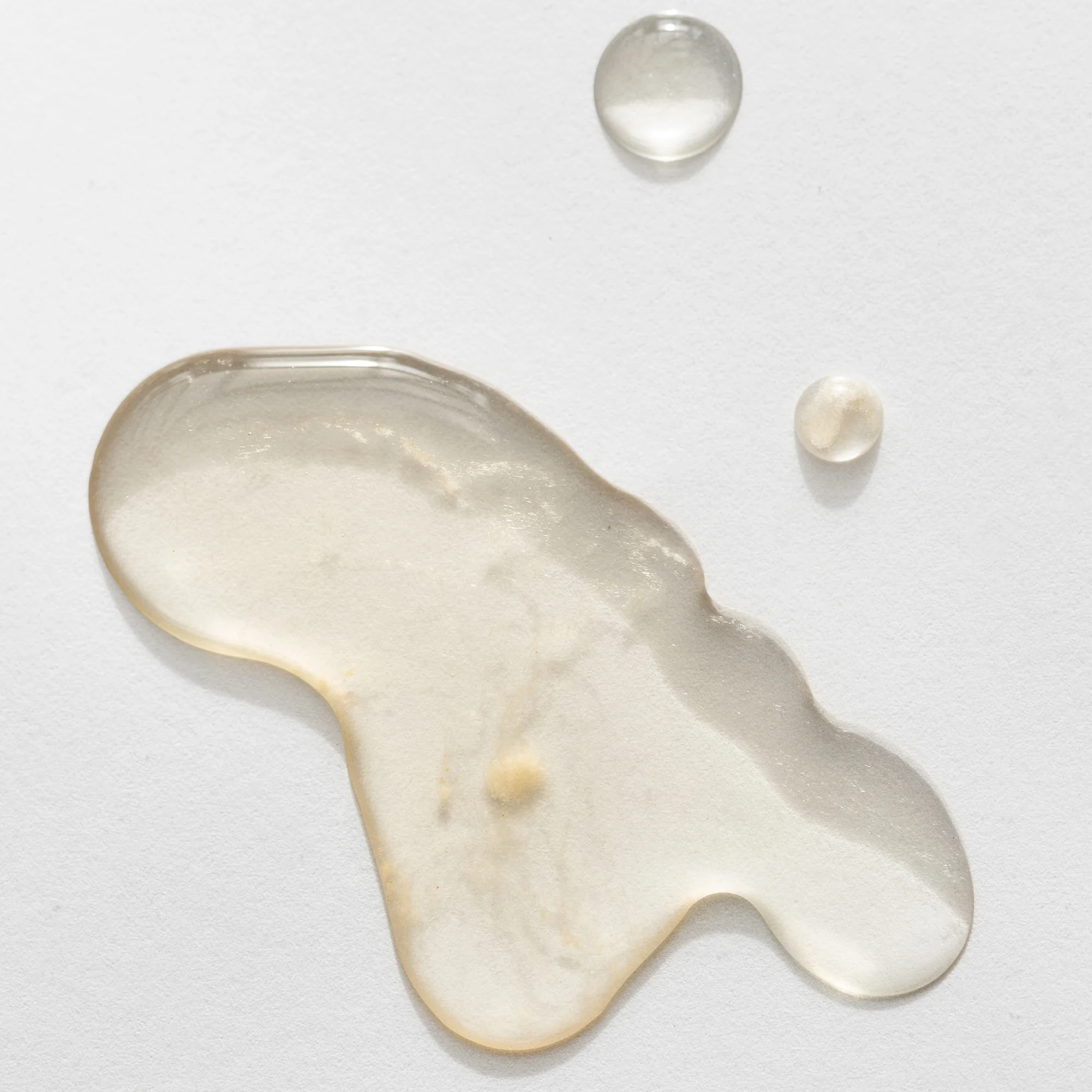 Marie Veronique Intensive Repair Serum