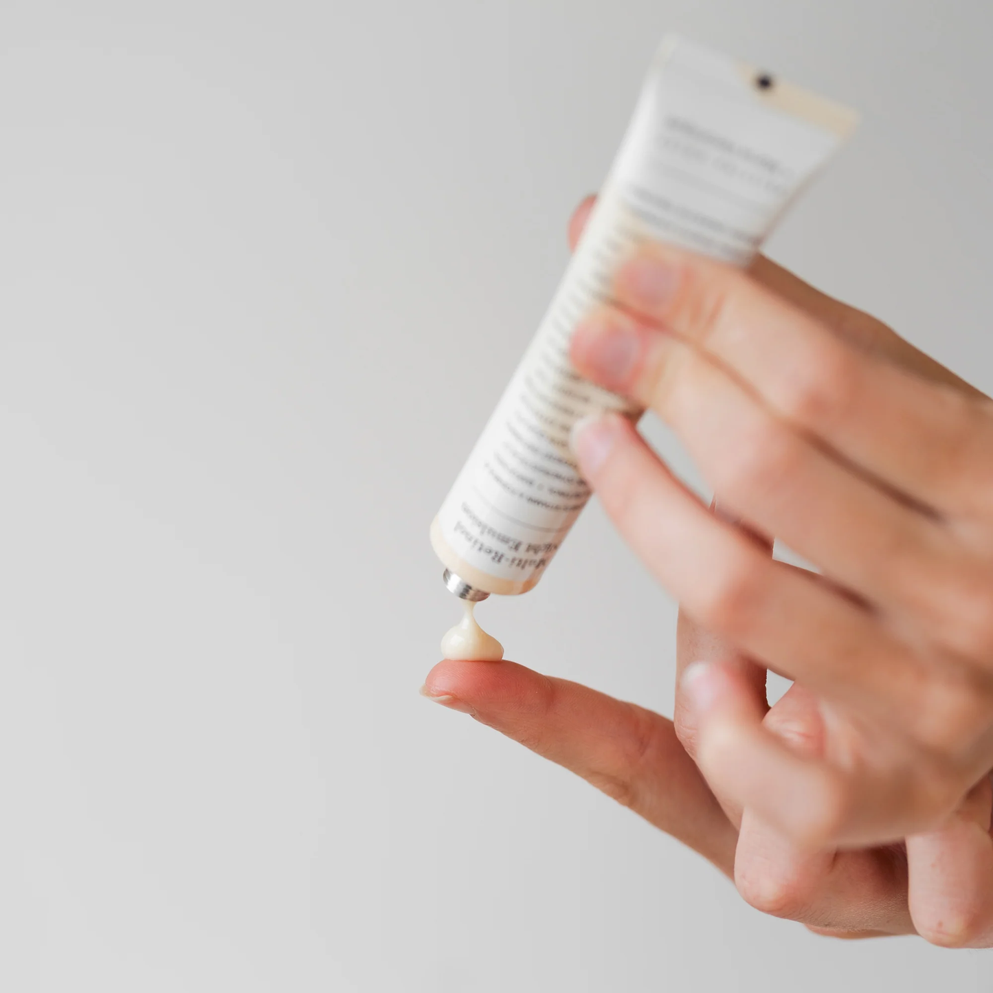 Marie Veronique Multi-Retinol Night Emulsion