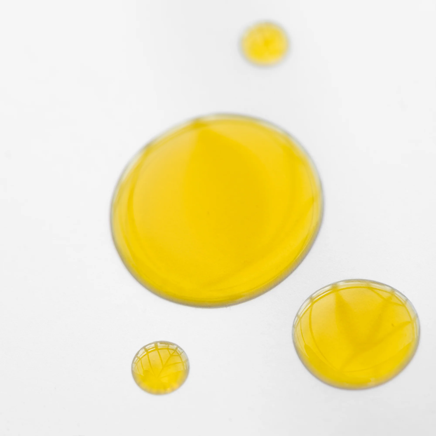 Marie Veronique Rejuvenating Night Oil