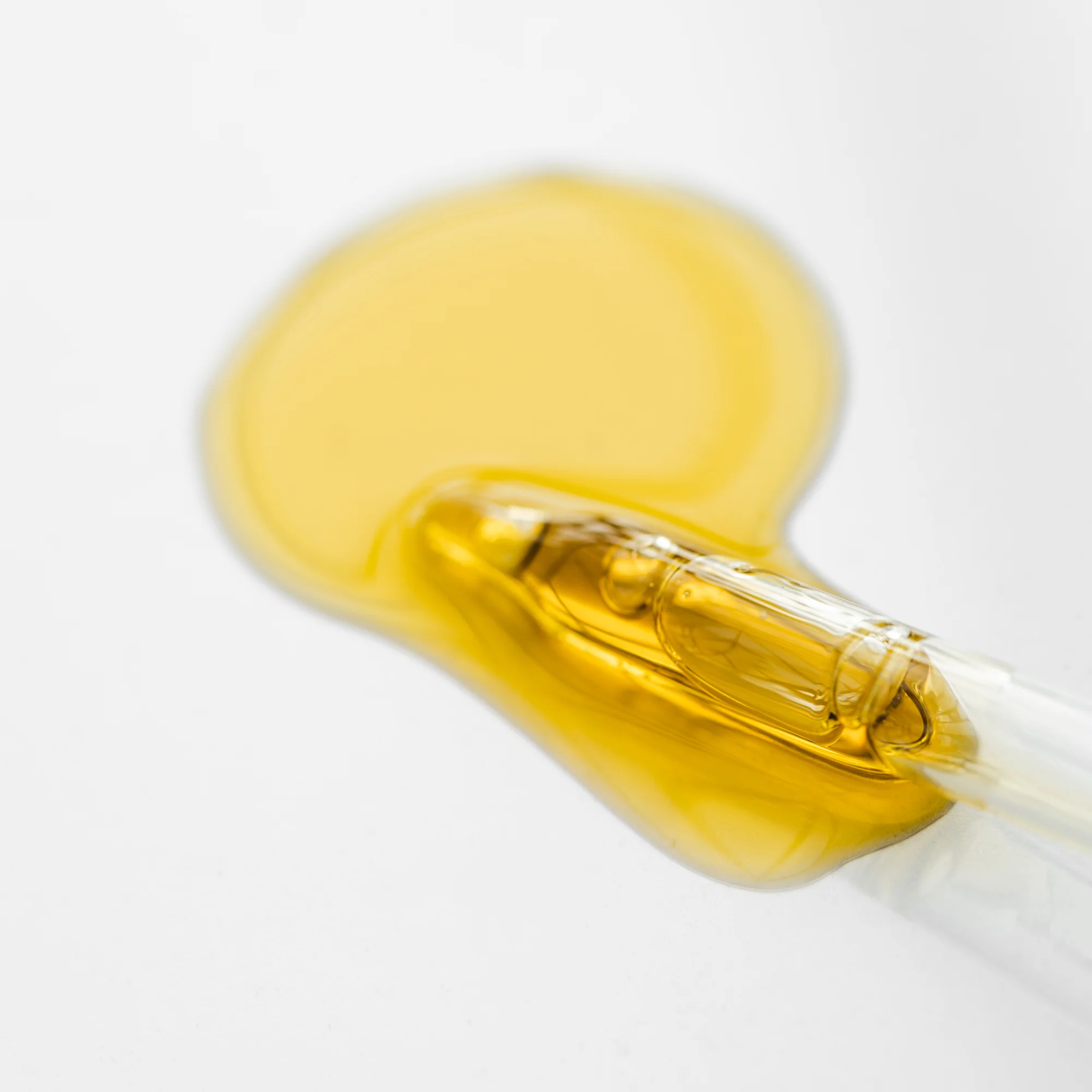 Marie Veronique Clarifying Oil