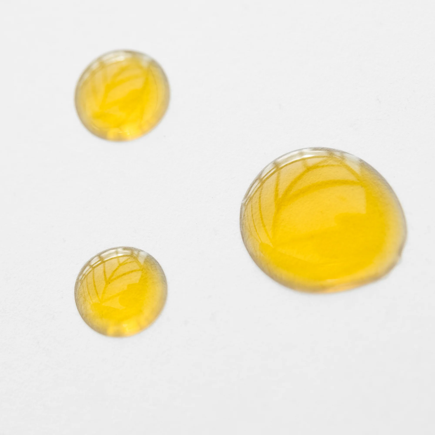 Marie Veronique Treatment Oil