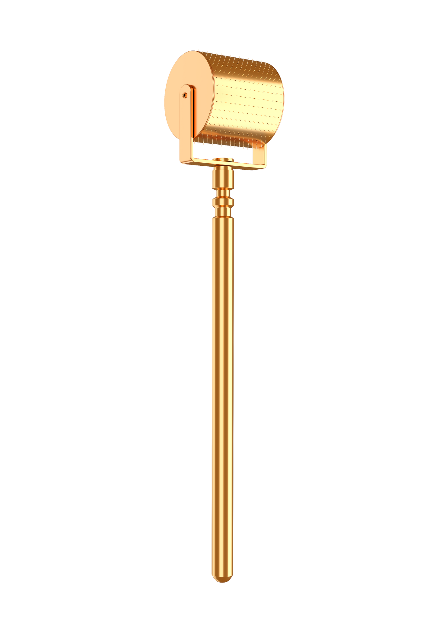 Environ Micro-Needling Gold Cosmetic Roll-CIT®