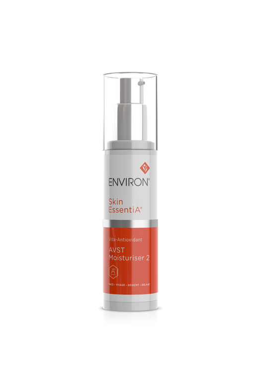 Environ Vita Antioxidant AVST 2 Moisturizer