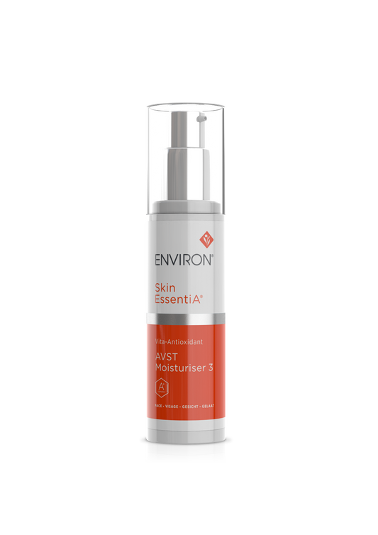 Environ Vita Antioxidant AVST 3 Moisturizer