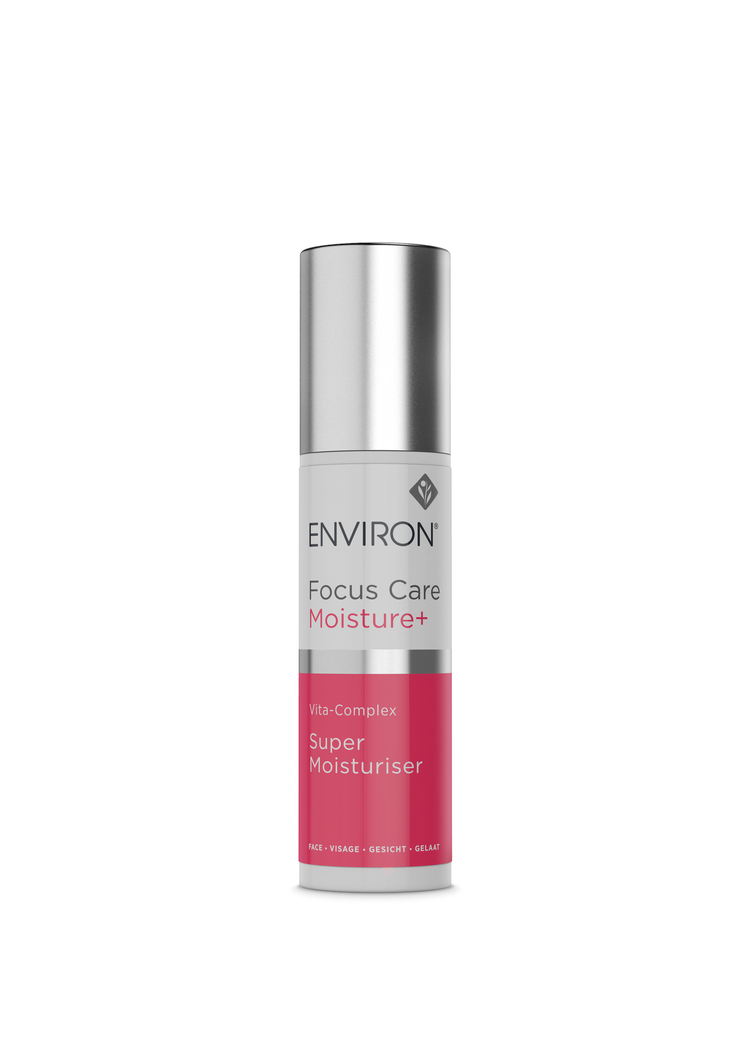 Environ Vita-Complex Super Moisturizer