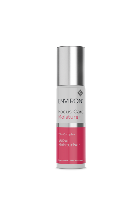 Environ Vita-Complex Super Moisturizer