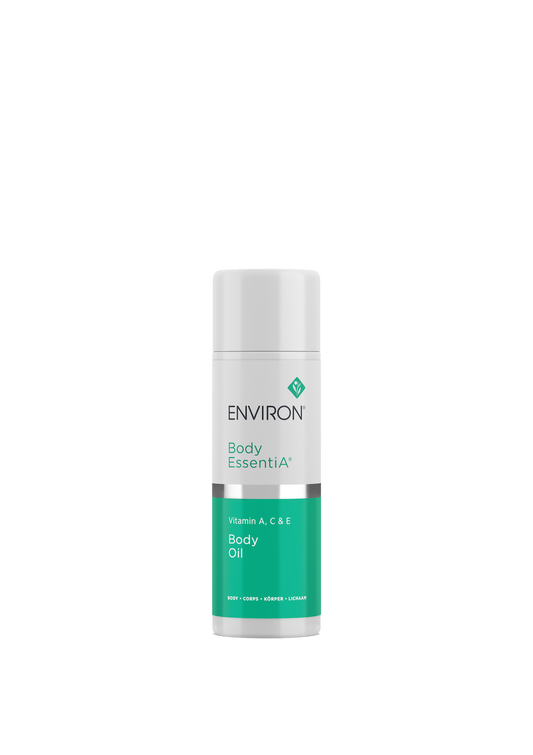 Environ ACE Body Oil