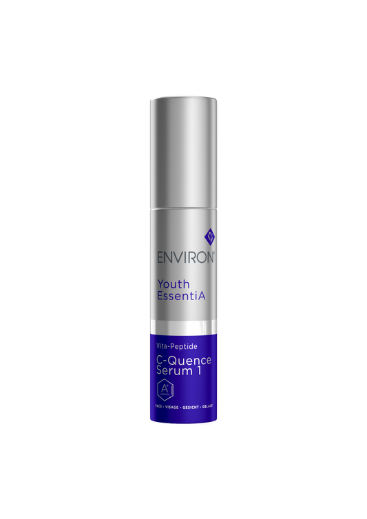 Environ Vita-Peptide C-Quence 1 Serum