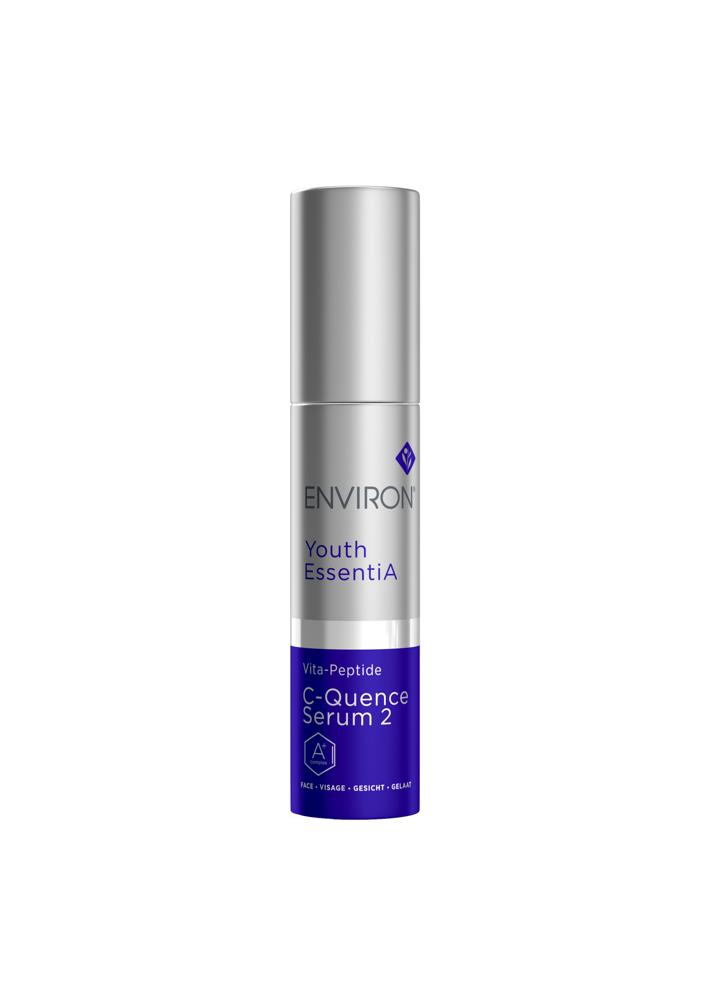 Environ Vita-Peptide C-Quence Serum 2