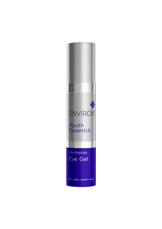 Environ Vita Peptide Eye Gel