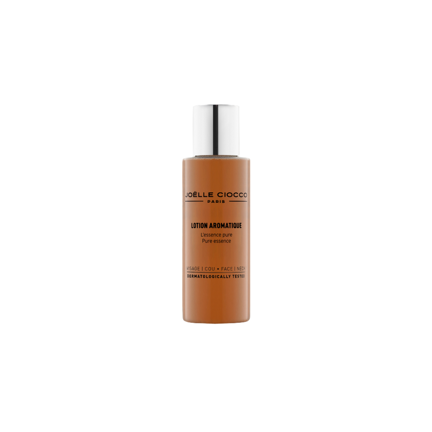 Joelle Ciocco Lotion Aromatique - Botanical Lotion