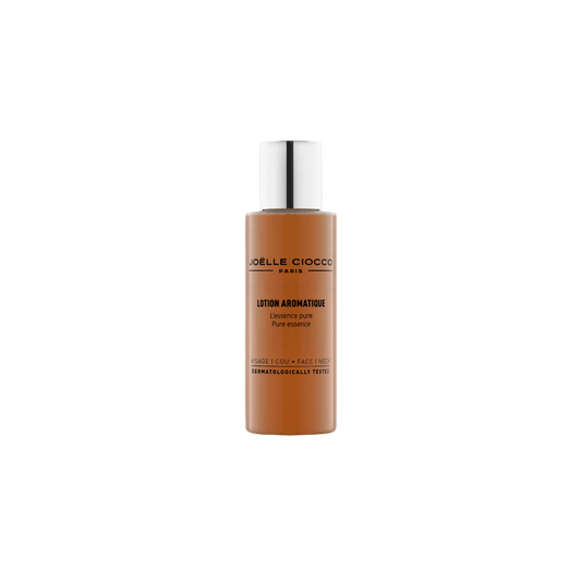 Joelle Ciocco Lotion Aromatique - Botanical Lotion