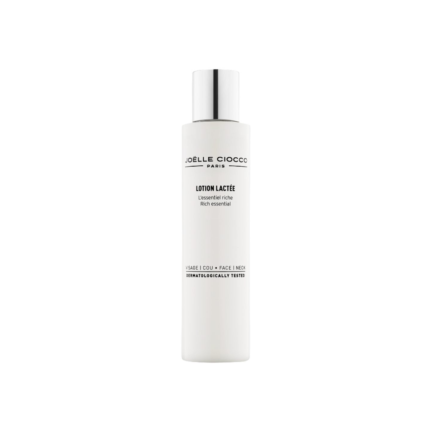 Joelle Ciocco Lotion Lactee - Perfecting Lotion