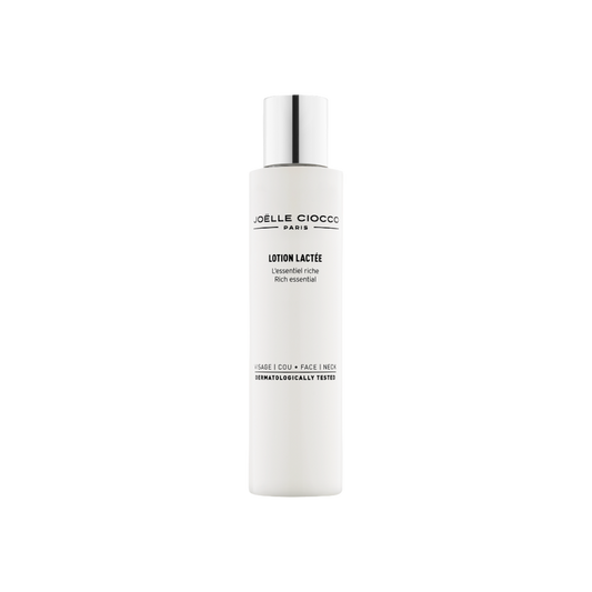 Joelle Ciocco Lotion Lactee - Perfecting Lotion