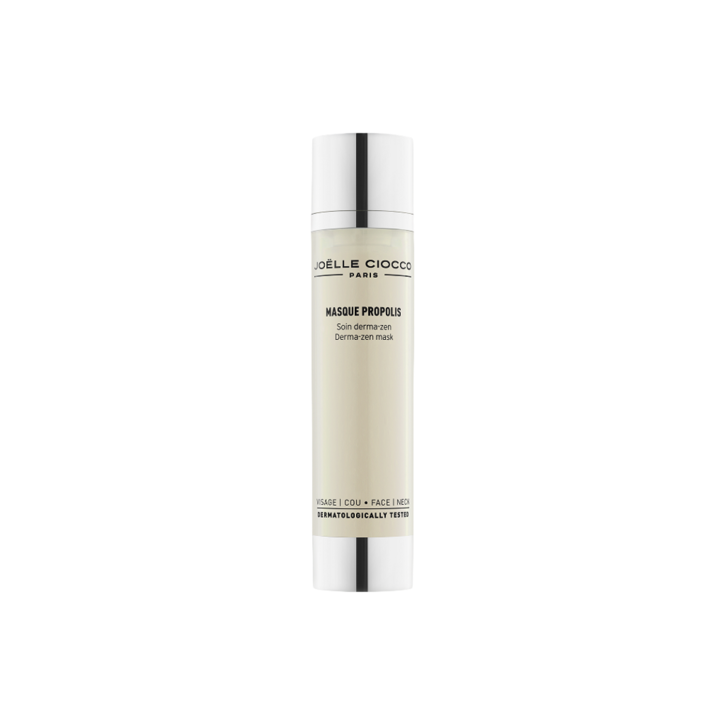 Joelle Ciocco Masque Propolis - Propolis Mask
