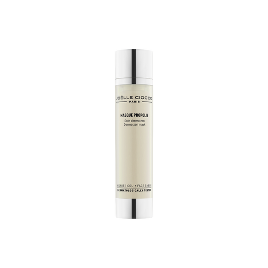 Joelle Ciocco Masque Propolis - Propolis Mask