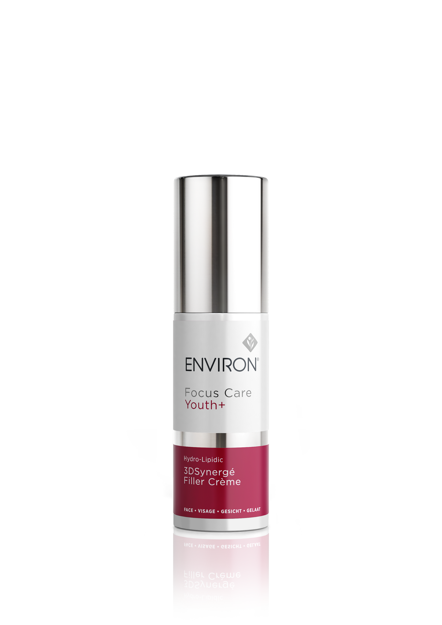 Environ Hydro-Lipidic 3DSynergé® Filler Crème