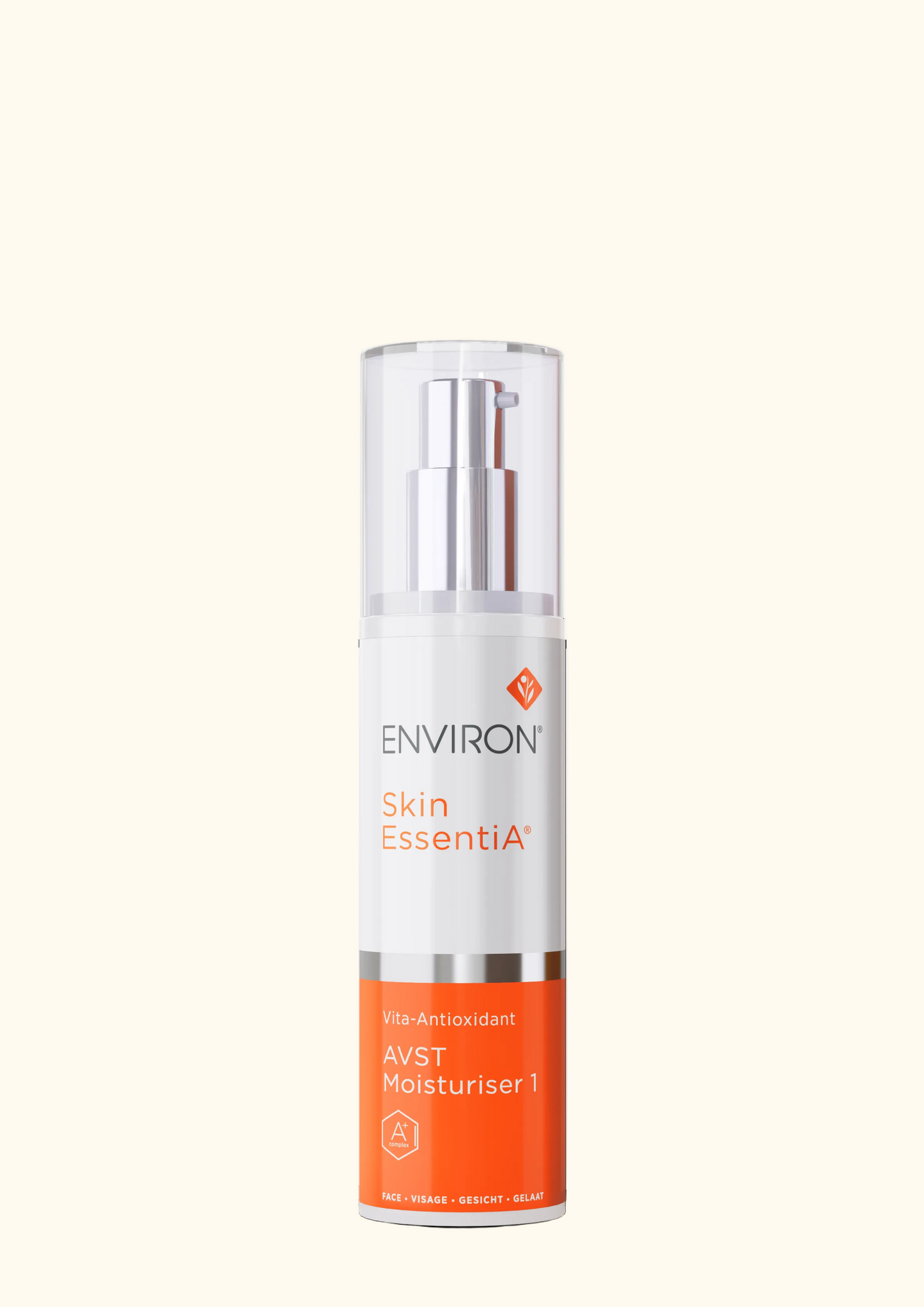 Environ Vita Antioxidant AVST 1 Moisturizer