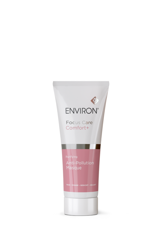 Environ Anti-Pollution Masque