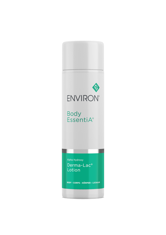 Environ Derma-Lac Lotion