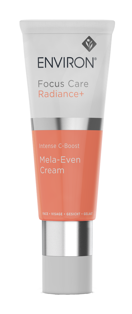 Environ Mela-Even Cream