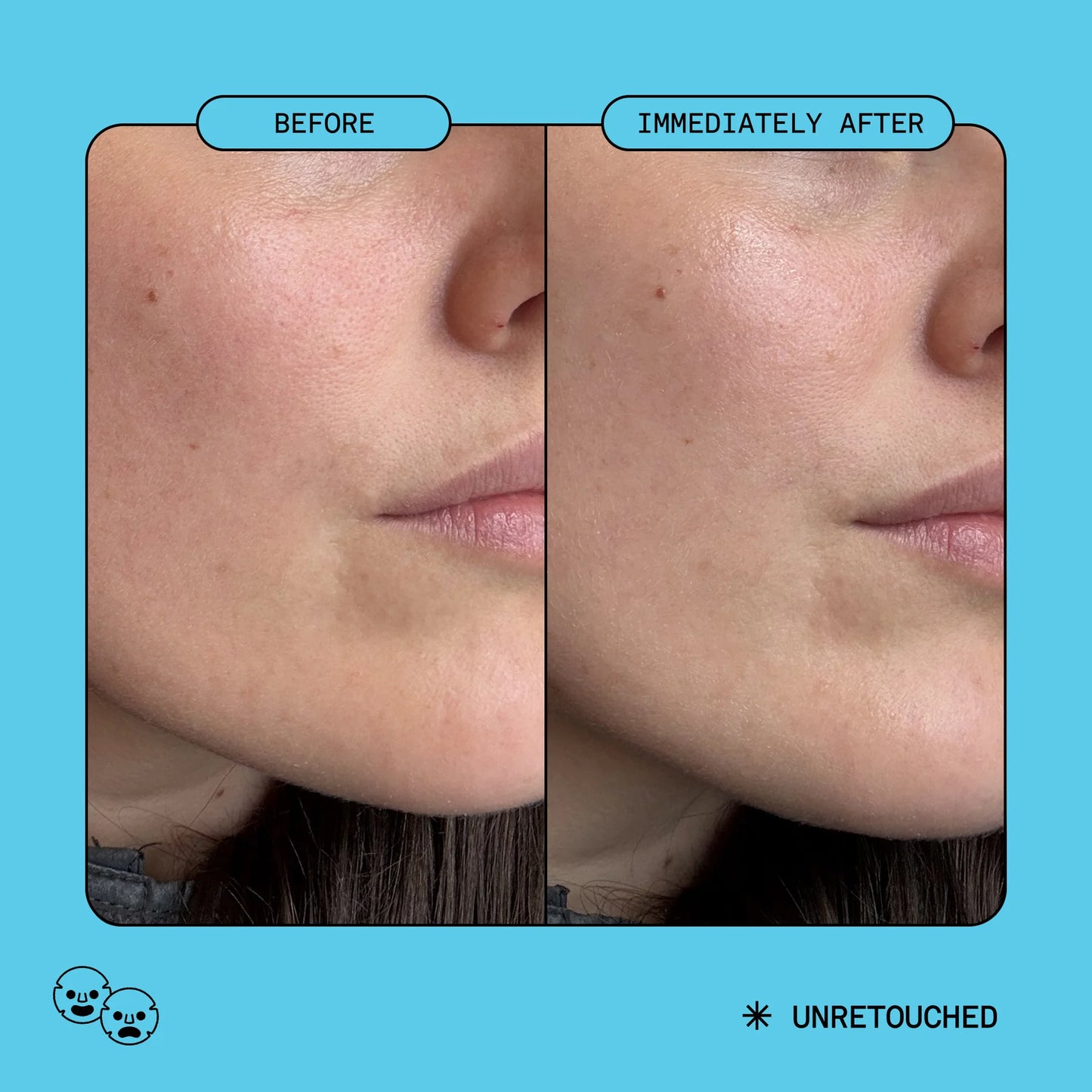 Sofie Pavitt Face Skin Jelly Oil-Free Moisturizer