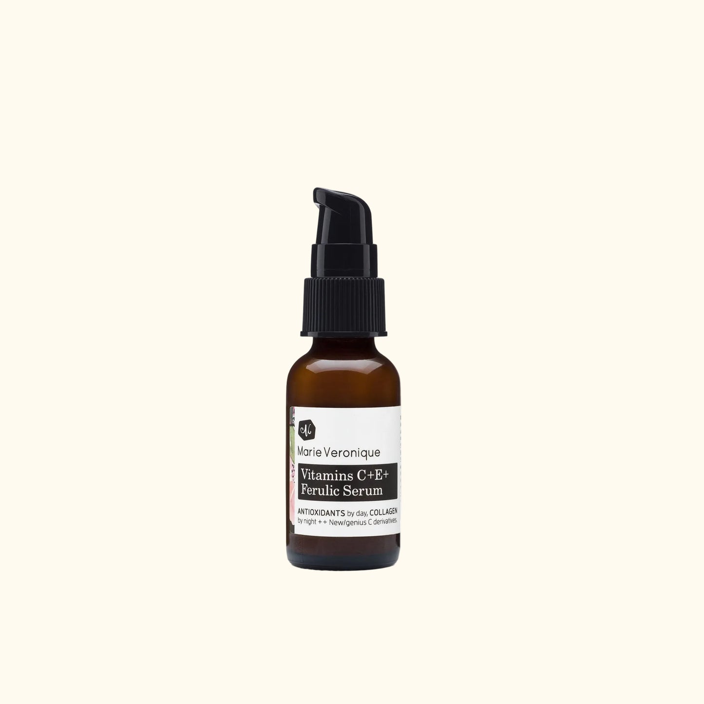 Marie Veronique C+ E+ Ferulic Serum