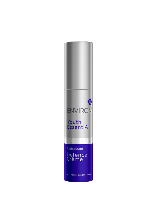 Environ Antioxidant Defense Crème